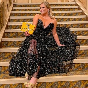 Meet your Posher, Ryah